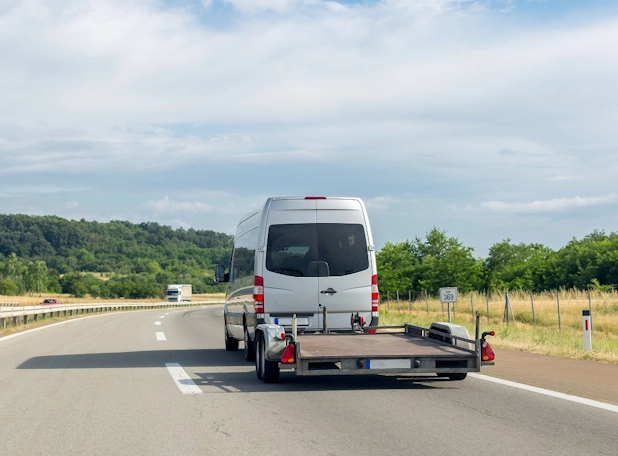 You are currently viewing A Comprehensive Guide to Buying Cargo Trailers