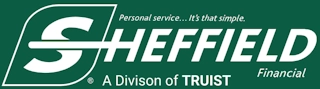 Sheffield Logo