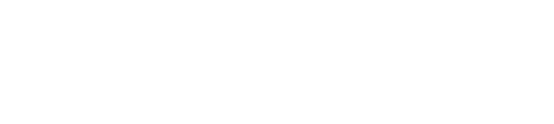 Liberty Trailers
