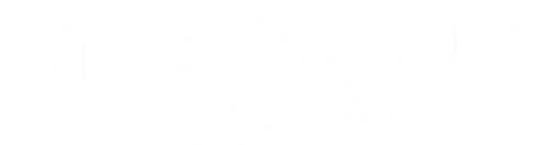 Maxx-D Trailers